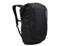 Рюкзак Thule Subterra Travel Backpack 34L Black 3204022 / TSTB334BLK