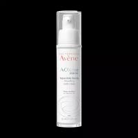 Avene A-Oxitive Jour Аква-крем дневной разглаживающий 30 мл 1 шт