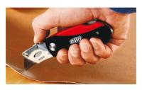 Bessey DBKPH-EU Klappmesser