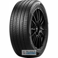 Автошины Pirelli Powergy 245/45 R19 102Y XL