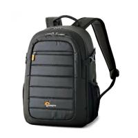 Рюкзак Lowepro Tahoe BP 150 gray