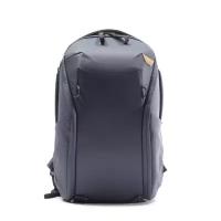 Рюкзак Peak Design The Everyday Backpack Zip 15L V2.0 Midnight (BEDBZ-15-MN-2)