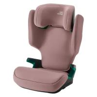 Автокресло 2/3 Britax Roemer Discovery Plus 2 Dusty Rose 2000039713