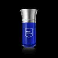 Liquides Imaginaires Phantasma 100 ml