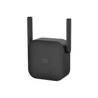 Wi-Fi усилитель Xiaomi Mi Wi-Fi Amplifier PRO CN