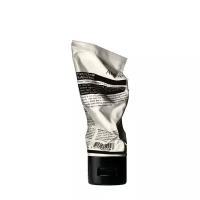 Aesop Отшелушивающая паста для лица Purifying Facial Exfoliant Paste 75 мл