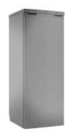 Холодильник POZIS RS-416, серебристый