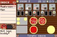 Pizza Express (Steam; PC; Регион активации Россия и СНГ)