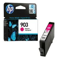 Картридж 903 для HP OJP 6960/6970, 315стр. (O) T6L91AE, M (уцен. срок годности)