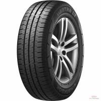 Автомобильные шины Hankook Vantra LT RA18 195/80 R15 106/104R