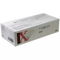 006R01044 Тонер-тубы для Xerox WorkCentre Pro315/ Pro320/ 415/ Pro420 (2*6000стр.) (2шт.)