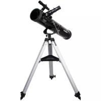 Телескоп Sky-Watcher BK 767AZ1 67827 Sky-Watcher 67827