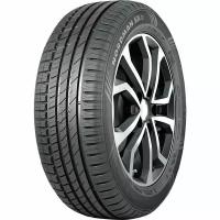 Шины Ikon Tyres NORDMAN SX3 205/65 R15 94H