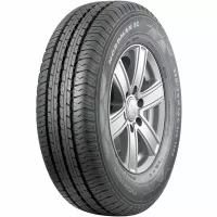 Шины Ikon Tyres NORDMAN SC 215/75 R16 116/114S