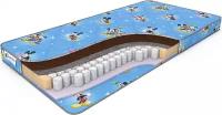 Матрас Dreamline Kids Various 80x200