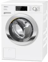 Стиральная машина Miele WEG365WCS Chrome Edition 11EG3655RU