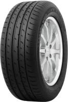 Шина Toyo Proxes T1 Sport (PXTS1) 275/35 R18 95Y