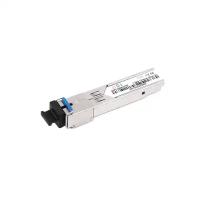 Cisco SFP-10G-SR-S= Оптоволоконный модуль