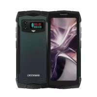 Doogee S mini (черный)