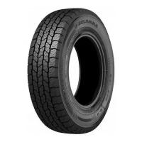 Автошина Белшина Бел-295 225/65 R17 102H