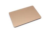 Тачпад для Apple MacBook Air A2337 Gold