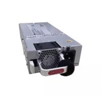 Huawei Блок питания PAC1000S56-CB 02312KND-001 Модуль постоянного тока 1000W PoE обмена и 240V