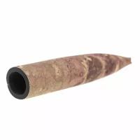 Гульфик для гидрокостюма Марлин Camo Oliva 5 мм