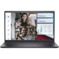 Ноутбук Dell Inspiron 15 3520 I3520-7799BLK-PUS (Intel Core i7-1255U/15.6”/1920x1080/16 GB DDR4/512GB/NVIDIA GeForce MX570) LPDI153520I35207799BLKPUS