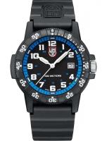 Наручные часы Luminox XS.0324