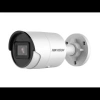 Hikvision DS-2CD2023G2-I 2.8мм