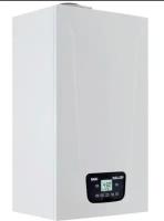 Конденсационный газовый котел BAXI Duo-tec Compact 28, 28 кВт, двухконтурный