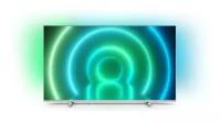 LED телевизор Philips 70PUS7956/60