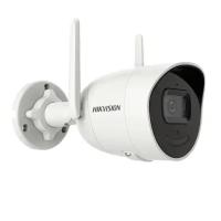 Уличная IP-камера HIKVISION DS-2CV2041G2-IDW 2.8mm