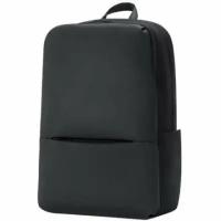 Рюкзак Xiaomi Mi Classic Business Backpack 2 JDSW02RM/ZJB4172CN чёрный