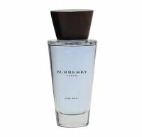 Туалетная вода Burberry Touch For Men 50 мл