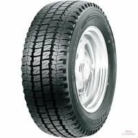 Автомобильные шины Tigar Cargo Speed 195/60 R16 99/97H