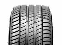 Комплект автопокрышек: Michelin Primacy 3 GRNX 215/55 R18 99V летние. В комплекте 4 штуки