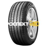 225/45R17 91V Cinturato P7 * ECO TL Run Flat