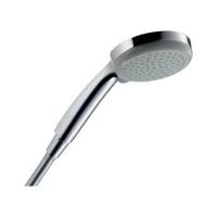 Душевой гарнитур Hansgrohe Croma 100 27594000