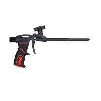 Профессиональный пистолет для монтажной пены PENOSIL FOAM GUN S1