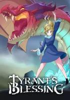 Tyrant's Blessing (Steam; PC; Регион активации РФ, СНГ)