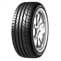 Шины 265/45 R21 Maxxis Victra Sport VS-01 104W