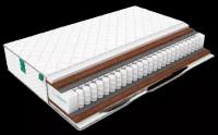 Матрас Sleeptek Premier FoamCocos Mix 90x200