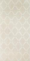 Керамическая плитка Polcolorit Dream Beige Caro Декор 30x60 (цена за 15 шт)