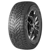 Landspider Arctictraxx 225/60R17 103T XL