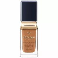 Тональный флюид Cle de Peau Beaute Radiant Fluid Foundation Natural (O70)