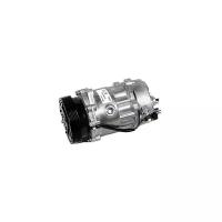 STELLOX 10-80020-SX (1080020_SX / 1111419 / 1211741) компрессор кондиционера Audi (Ауди) a3 / s3 / tt, VW Bora (Бора) all