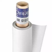 Chris James 255 HOLLYWOOD FROST светофильтр в рулоне