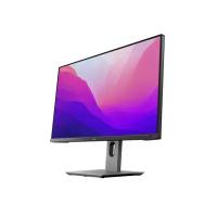 27" 5К Монитор Viewsonic VG2781, IPS, HDR400, 5120x2880, 2000:1, 60 Гц, LED, 400 Кд/м2, 218 PPI