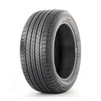 Автошина Michelin LATITUDE TOUR HP N0 265/50 R19 110V